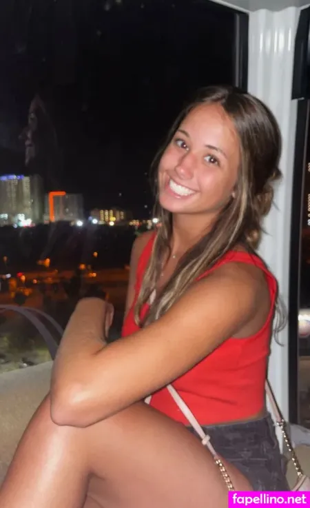 Camryn Blair OnlyFans Thumbnail #I2KjSUirKn