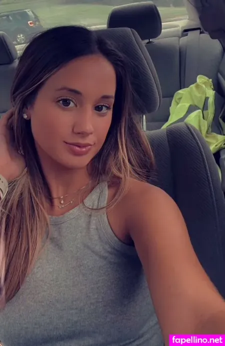 Camryn Blair OnlyFans Thumbnail #nTJWyhuqaK