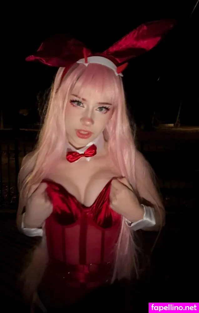 acidbxnny_, cw Nude Leaked OnlyFans Photo #44M9DwMQ25