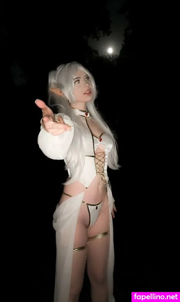 acidbxnny_, cw Nude Leaked OnlyFans Photo #BYJsPkfa4I