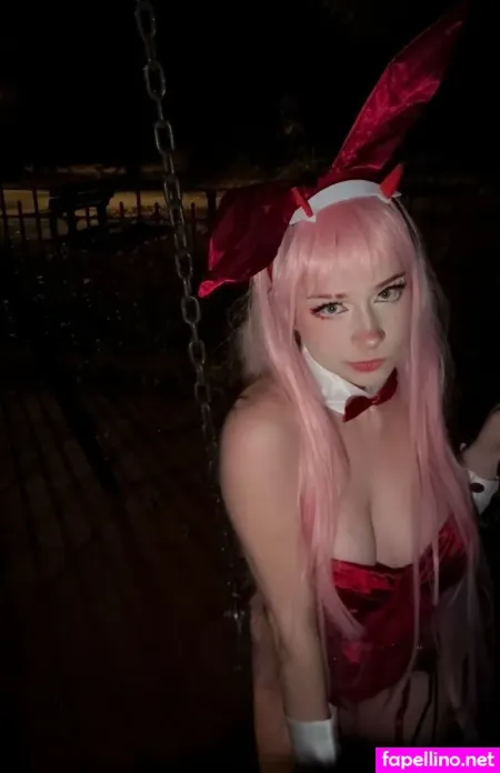 Camryn Cruz OnlyFans Thumbnail #Fgh1eZIO09