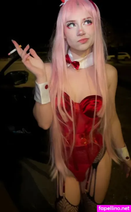 Camryn Cruz OnlyFans Thumbnail #G3bNkF8090