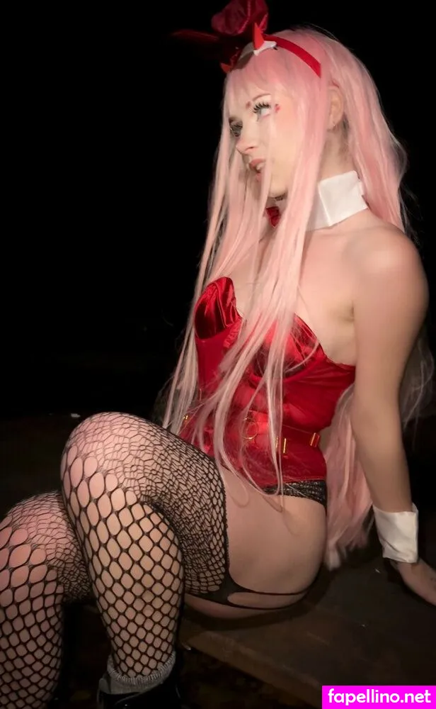 acidbxnny_, cw Nude Leaked OnlyFans Photo #HqiVRcjsSh