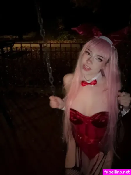 Camryn Cruz OnlyFans Thumbnail #aEtKBzBqyg