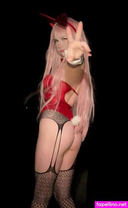 Camryn Cruz OnlyFans Thumbnail #ay0kCATke6