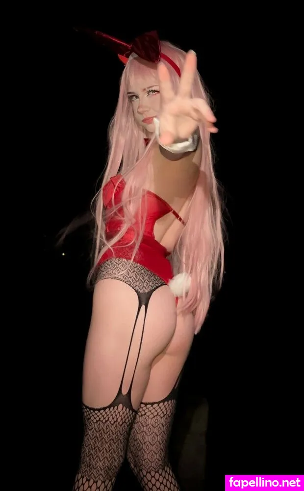 acidbxnny_, cw Nude Leaked OnlyFans Photo #ay0kCATke6