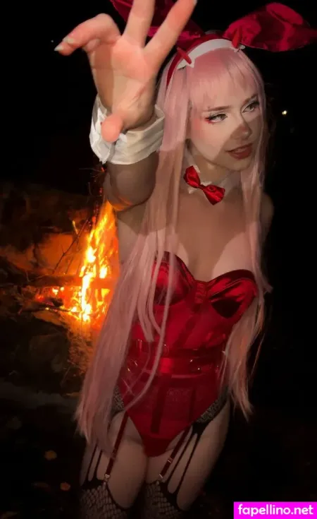 Camryn Cruz OnlyFans Thumbnail #mPGNLQMTHa