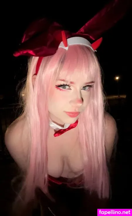 Camryn Cruz OnlyFans Thumbnail #o1XeaSRWlT