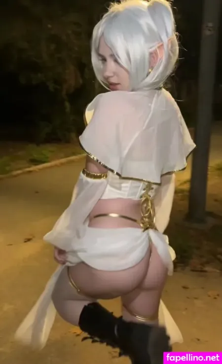 Camryn Cruz OnlyFans Thumbnail #oo96GdFLRS