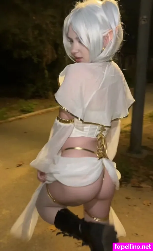 acidbxnny_, cw Nude Leaked OnlyFans Photo #oo96GdFLRS