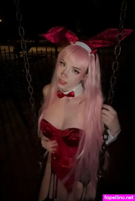 Camryn Cruz OnlyFans Thumbnail #xRCyNH4Ybw