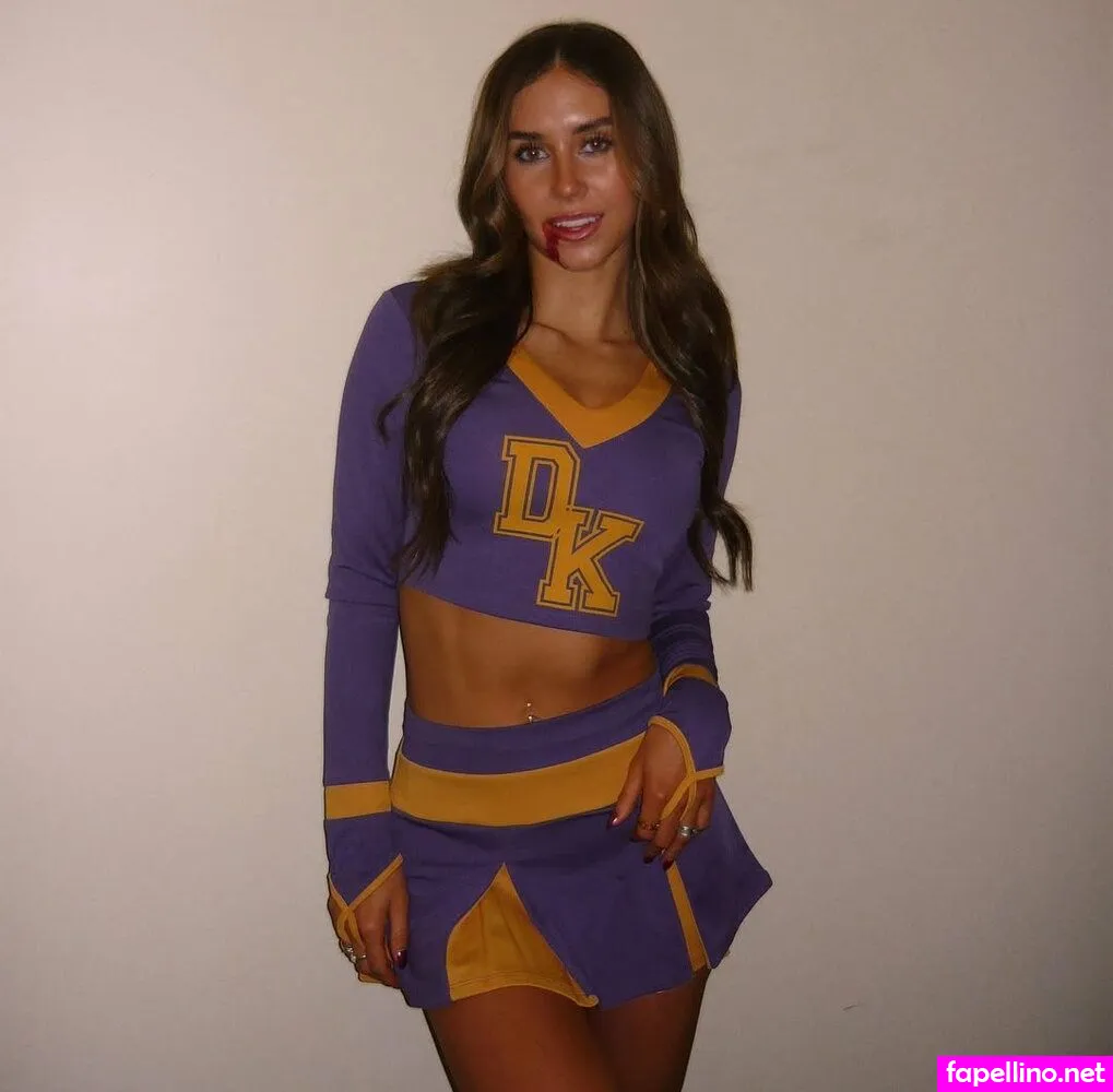 camryn.devanney Nude Leaked OnlyFans Photo #4QxpznmlqK