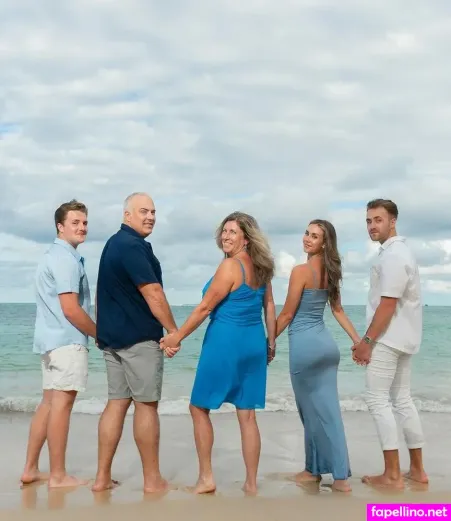 Camryn Devanney OnlyFans Thumbnail #81ecrJLX2W