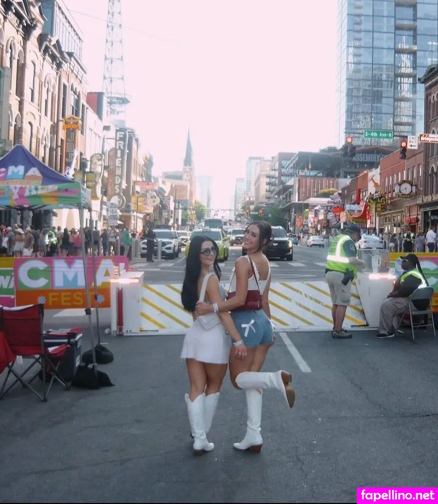 camryn.devanney Nude Leaked OnlyFans Photo #BAJ8dcch2s