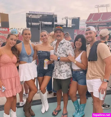 Camryn Devanney OnlyFans Thumbnail #FoEMxs7Aya