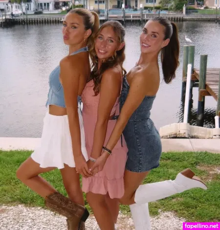 Camryn Devanney OnlyFans Thumbnail #GZNk2TvAoJ