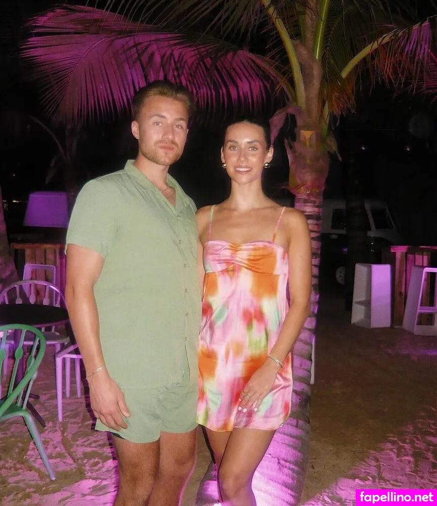 camryn.devanney Nude Leaked OnlyFans Photo #M2hsc3QuMY