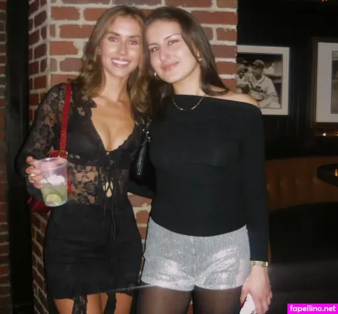 Camryn Devanney OnlyFans Thumbnail #OnhsStQE3w