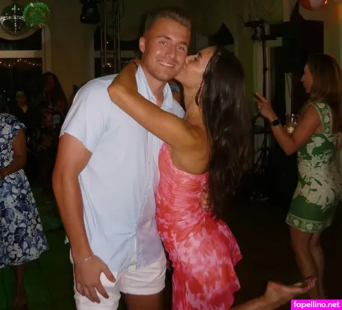 Camryn Devanney OnlyFans Thumbnail #QbpJxcLfpV