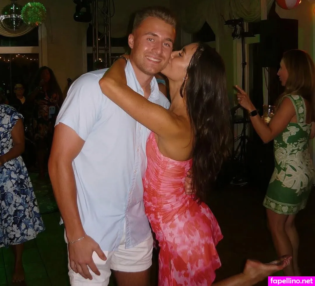 camryn.devanney Nude Leaked OnlyFans Photo #QbpJxcLfpV