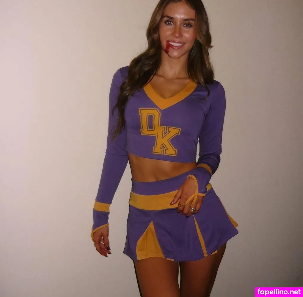 camryn.devanney Nude Leaked OnlyFans Photo #TdFQkw2wUR