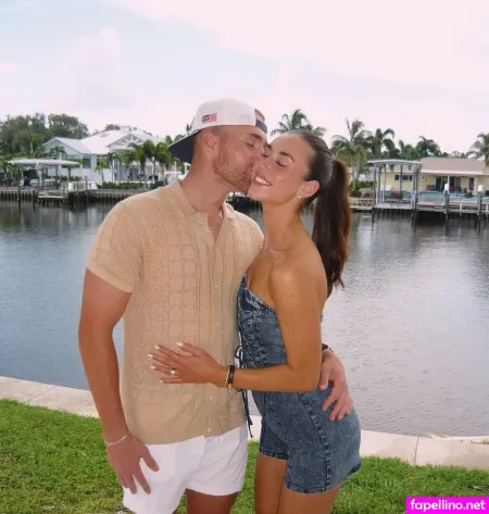 Camryn Devanney OnlyFans Thumbnail #XV92WX2SpM