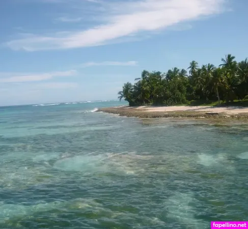 Camryn Devanney OnlyFans Thumbnail #YK1mdBhROy