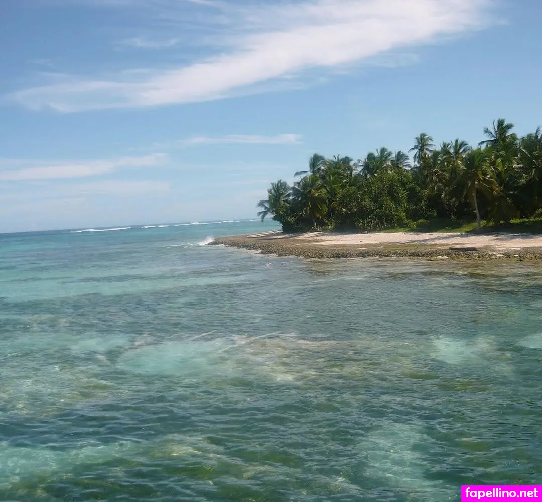 camryn.devanney Nude Leaked OnlyFans Photo #YK1mdBhROy