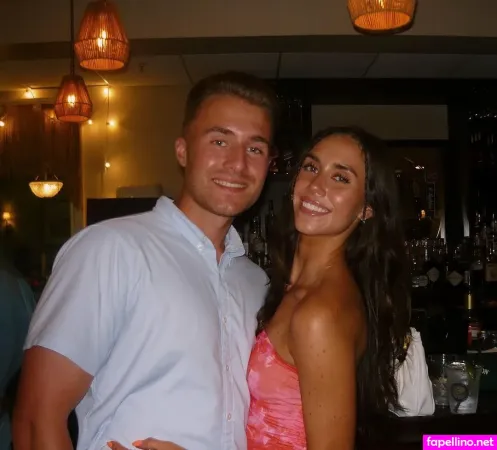 Camryn Devanney OnlyFans Thumbnail #YzompHdUBj