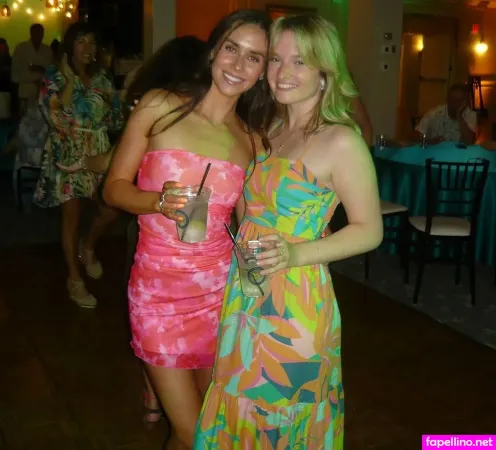 Camryn Devanney OnlyFans Thumbnail #apB08k1lJl