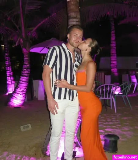 Camryn Devanney OnlyFans Thumbnail #eU7AojeTzO