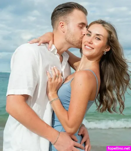 Camryn Devanney OnlyFans Thumbnail #j7Z99v0cx8