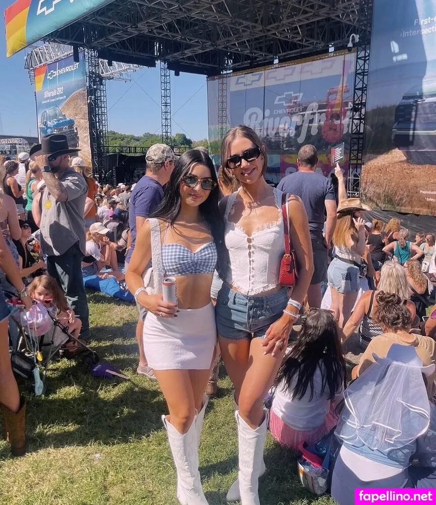 camryn.devanney Nude Leaked OnlyFans Photo #kWUpWJpmJk