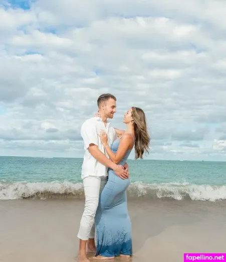 Camryn Devanney OnlyFans Thumbnail #rTjTqXcXTp