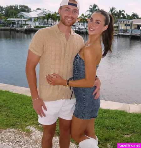 Camryn Devanney OnlyFans Thumbnail #rneo2Z6bbm