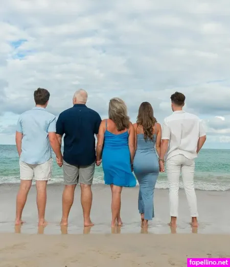 Camryn Devanney OnlyFans Thumbnail #xVQnu6XQ25