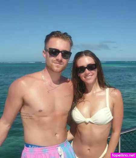 Camryn Devanney OnlyFans Thumbnail #ywO6cU3pIw