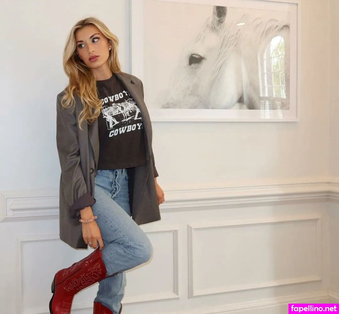 camrynbaylee Nude Leaked OnlyFans Photo #2iJipdtz6M