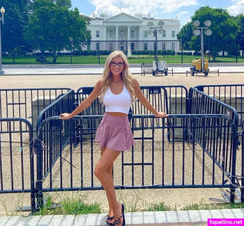 Camryn Kinsey OnlyFans Thumbnail #8ieEOl9ksG