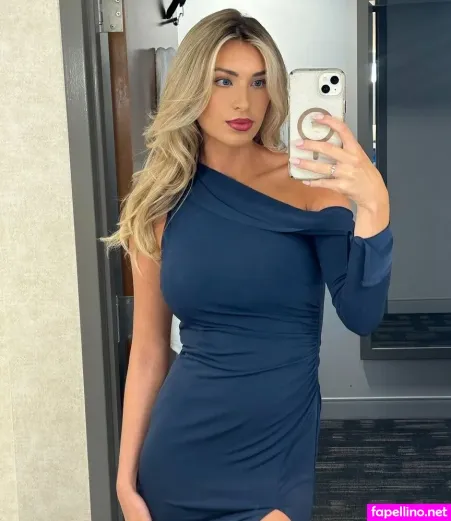 Camryn Kinsey OnlyFans Thumbnail #BLfdUE4Tt3