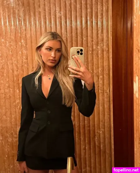 Camryn Kinsey OnlyFans Thumbnail #JfrPoYyK0M