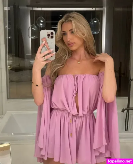 Camryn Kinsey OnlyFans Thumbnail #WSL7b2ieuC