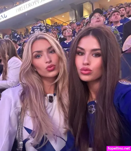 Camryn Kinsey Main Profile Photo