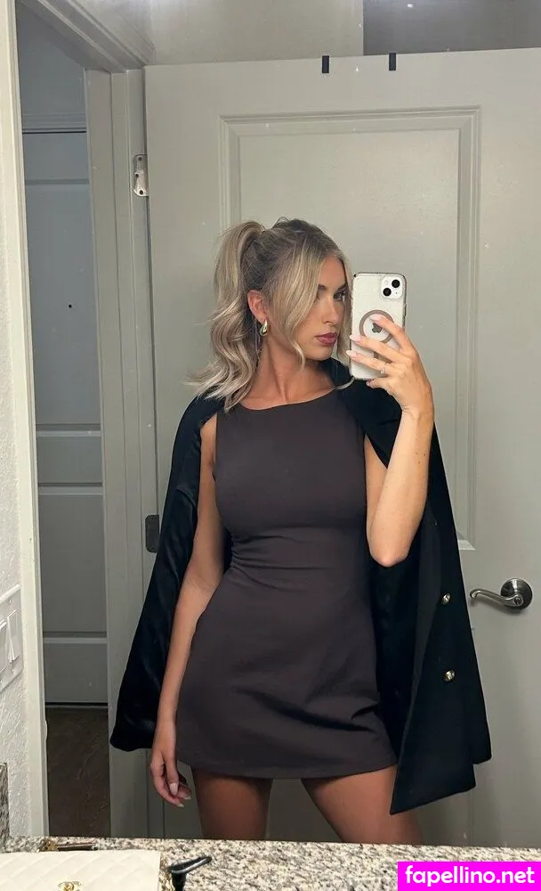 camrynbaylee Nude Leaked OnlyFans Photo #nWrLWofYFy