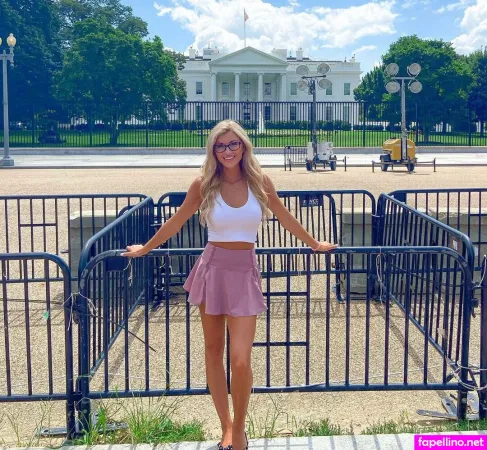 Camryn Kinsey OnlyFans Thumbnail #umODY3SVXB