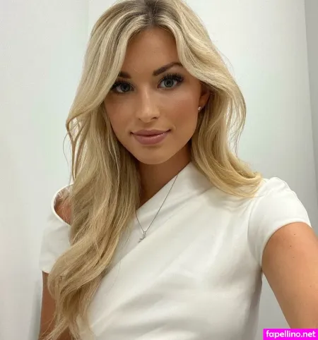 Camryn Kinsey OnlyFans Thumbnail #yI4gwhLHgb