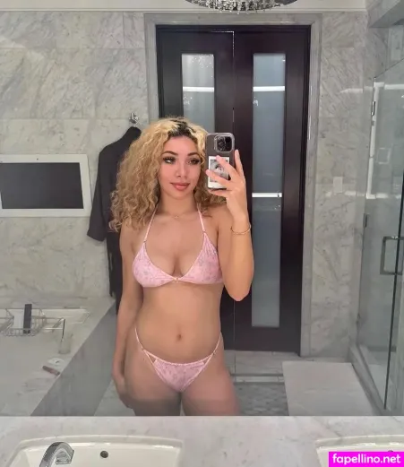 Camryn Lavine OnlyFans Thumbnail #GJ5Sj4JWzV