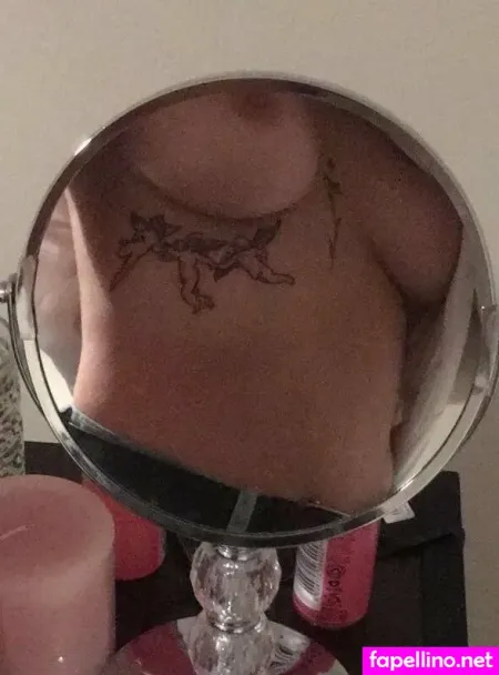 Camryn Pearson OnlyFans Thumbnail #7UYlsmbQjw