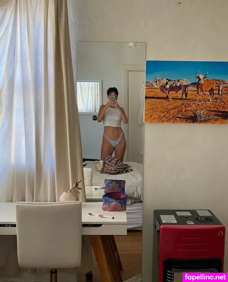 Camryn Pearson OnlyFans Thumbnail #snDNWDRjFt