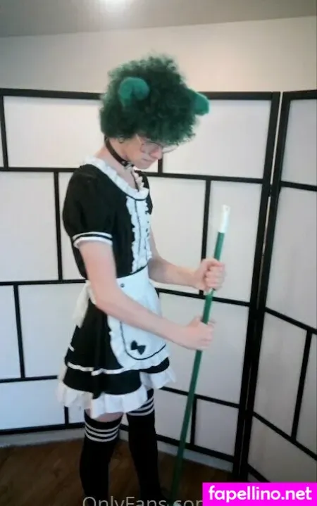 Camryncorder OnlyFans Thumbnail #0YzE0btoAU